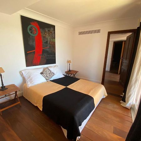 Bed and Breakfast Riviera Dreams Of Life Ницца Экстерьер фото
